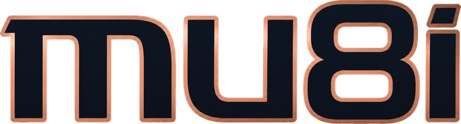 mu8i logo